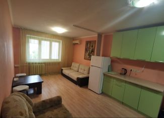 Сдаю комнату, 18 м2, Сочи, переулок Чехова, 8А, микрорайон Донская