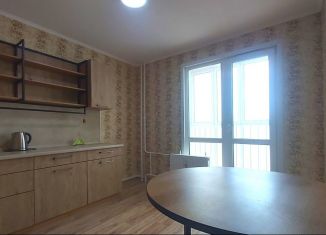 Продается 2-комнатная квартира, 54.1 м2, Краснодарский край, улица Адмирала Пустошкина, 22к4