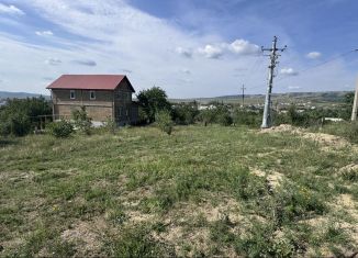 Продам участок, 9.1 сот., СТ Магарач