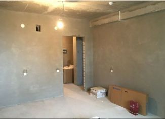 Продаю однокомнатную квартиру, 43 м2, Кингисепп, проспект Карла Маркса, 53