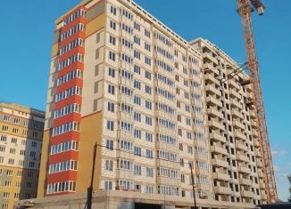 Продам 3-комнатную квартиру, 74.6 м2, Кстово