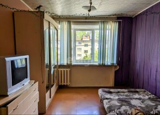 Продаю комнату, 18 м2, Щёкино, улица Мира, 14