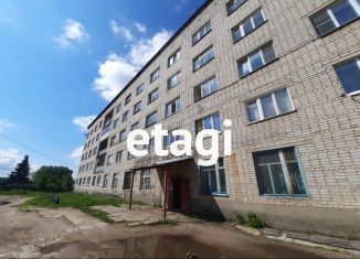 Продажа комнаты, 12 м2, Владимирская область, улица 3-го Интернационала, 81