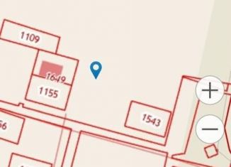 Продаю земельный участок, 10 сот., село Толстой-Юрт, Предгорная улица