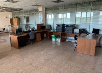 Продажа помещения свободного назначения, 364 м2, Тула, Новомосковское шоссе, 46, Центральный территориальный округ