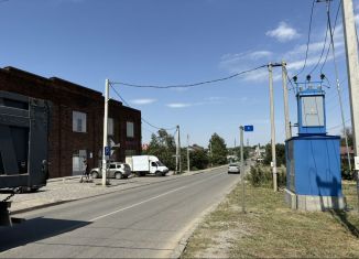 Продаю торговую площадь, 40 м2, Ростов-на-Дону, улица Максима Горького, 130, Кировский район