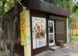 Продаю торговую площадь, 22 м2, Ростов-на-Дону, Красноармейская улица, 3А, Ленинский район