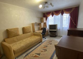 Продается 1-комнатная квартира, 31 м2, Луховицы, улица Островского, 6