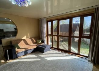 Продаю дом, 102 м2, Нефтекамск, Тихая улица, 1