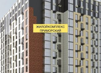 Продам 2-комнатную квартиру, 67 м2, Дагестан, проспект Насрутдинова, 162