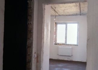 Продажа 1-ком. квартиры, 34 м2, село Бижбуляк, улица Пушкина, 17