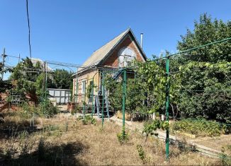 Продается дача, 82.5 м2, Азов, микрорайон Мичуринец-3, 1271