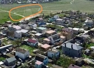 Продажа земельного участка, 6 сот., Суворовское сельское поселение, 35К-013, 66-й километр