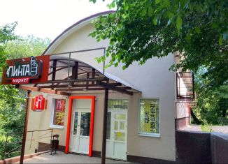 Продам помещение свободного назначения, 191 м2, Ростов-на-Дону, улица Петрашевского, 14А, Железнодорожный район