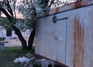 Продажа земельного участка, 10 сот., поселок Колхозная Ахтуба, 18К-2