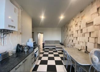 Сдаю в аренду 2-комнатную квартиру, 60 м2, село Витязево, Пролетарская улица, 13