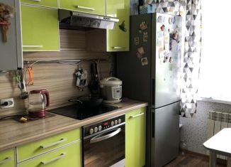 Продам однокомнатную квартиру, 31 м2, Шелехов, 20-й квартал, 92