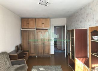 Продаю 2-комнатную квартиру, 57.5 м2, Брянск, улица Крапивницкого, 24