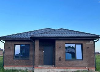 Дом на продажу, 125 м2, село Бима, Зелёная улица