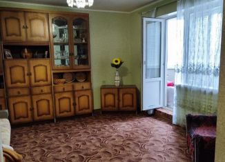 Продам 2-комнатную квартиру, 51 м2, Ставропольский край, Пролетарская улица, 1В