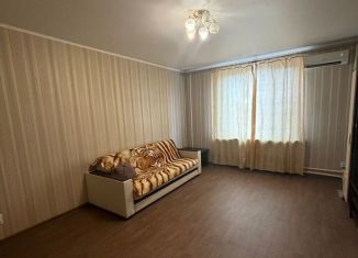Продажа 1-ком. квартиры, 42 м2, Ростовская область, проспект Солженицына