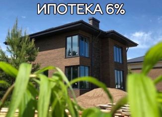 Дом на продажу, 125 м2, деревня Старый Чультем