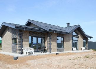 Дом на продажу, 100 м2, поселок городского типа Мостовской, улица Суворова