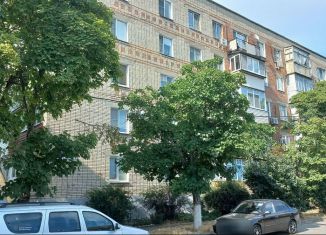Двухкомнатная квартира на продажу, 44 м2, Ростовская область, улица Щорса, 8