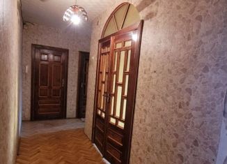 Продается 3-комнатная квартира, 64 м2, Тульская область, улица Степанова, 35