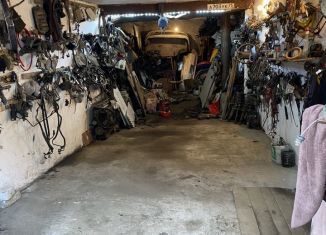 Продажа гаража, 30 м2, Чита