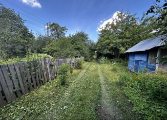 Продаю земельный участок, 6 сот., Электросталь, Советская улица