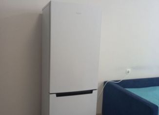 Квартира в аренду студия, 28 м2, Анапа, Супсехское шоссе, 39к17, ЖК Южный квартал