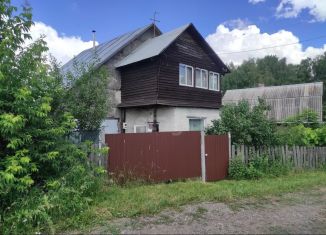 Дом на продажу, 122.1 м2, Новокузнецк, СНТ Зеленчиха, 182
