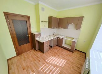 Продажа 2-комнатной квартиры, 54 м2, поселок Дубовое, Зелёная улица, 9