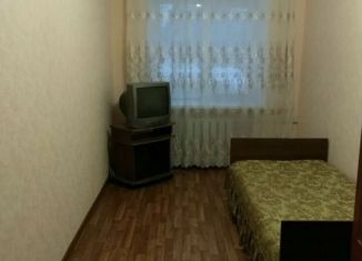 Комната в аренду, 14 м2, Москва, Мурановская улица, 11, район Бибирево