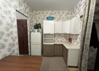 Продаю комнату, 18 м2, Ставрополь, улица Короленко, 4, микрорайон № 23