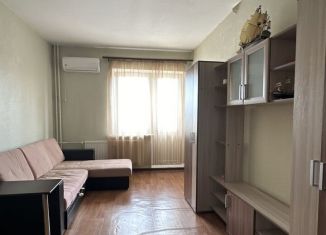 Сдача в аренду 1-комнатной квартиры, 38 м2, Ростов-на-Дону, Художественная улица, 5/16, ЖК Платовский