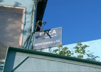 Продаю гараж, 24 м2, Москва, Пресненская набережная, 2, Дмитровский район