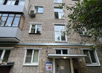 2-комнатная квартира на продажу, 43.7 м2, Москва, 1-я Курьяновская улица, 57