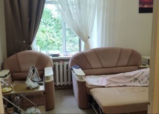 Сдам в аренду квартиру студию, 17 м2, Челябинская область, посёлок Санаторий Кисегач, 31к3