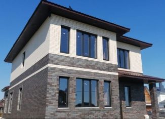 Продам дом, 170 м2, Нальчик, район Центр, улица Мечиева