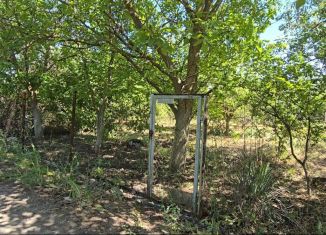 Продажа участка, 10 сот., Таганрог, 17-я аллея, 28