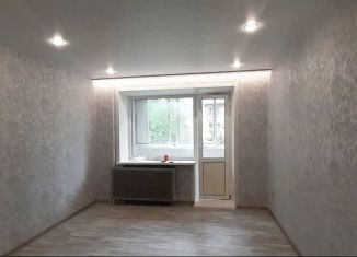 Продам квартиру студию, 19 м2, Красноярский край, улица Быковского, 5А