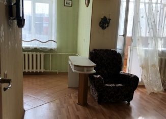 Аренда 2-комнатной квартиры, 44 м2, Вологда, Фрязиновская улица