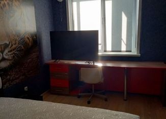 Однокомнатная квартира в аренду, 52 м2, Вологда, улица Маршала Конева, 26