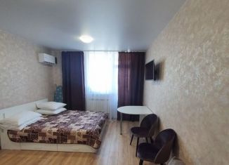 Сдаю квартиру студию, 29 м2, Анапа, Рождественская улица, 55к1