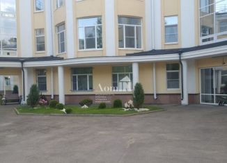 Продам помещение свободного назначения, 188.1 м2, Петергоф, Фабричная улица, 3