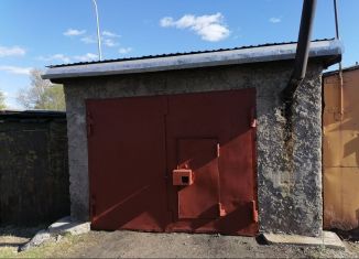 Продаю гараж, 29 м2, Райчихинск