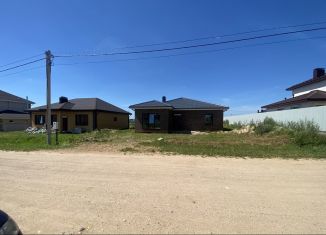 Дом на продажу, 155 м2, деревня Напрудное, Зелёная улица, 7