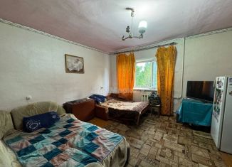 Продам двухкомнатную квартиру, 39.9 м2, Кемеровская область, улица Глинки, 21